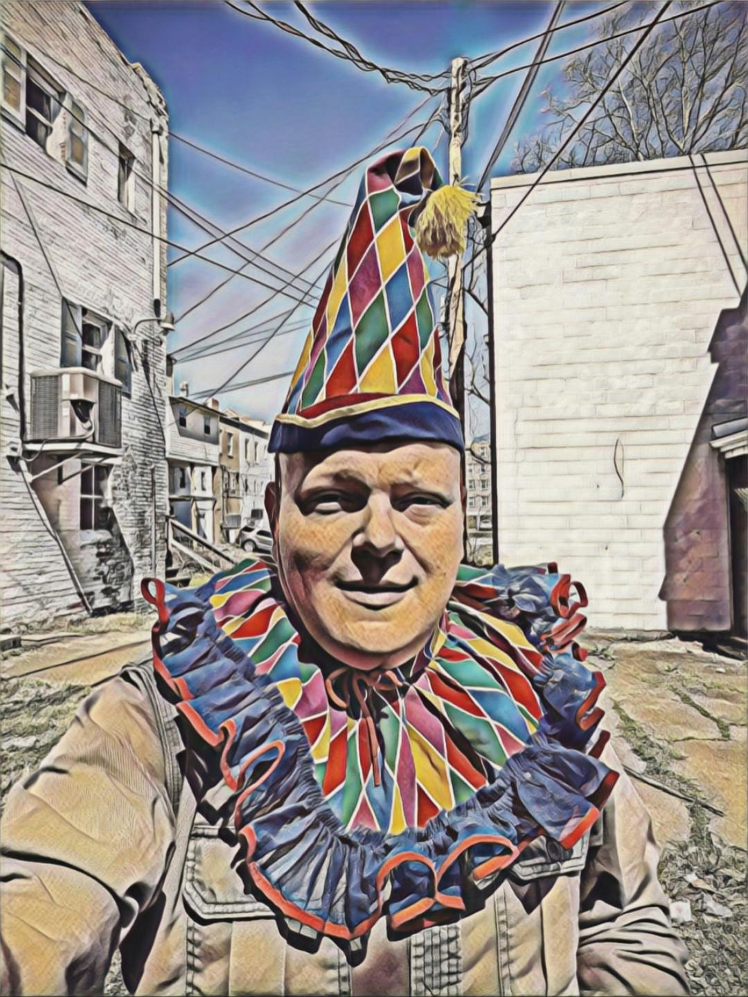 user avatar image for LannyB