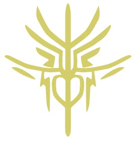 user avatar image for Thelinkmaster001