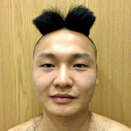 user avatar image for Cao Chán