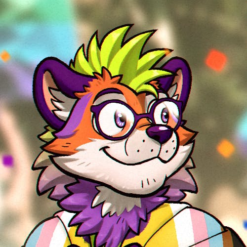 user avatar image for guguke