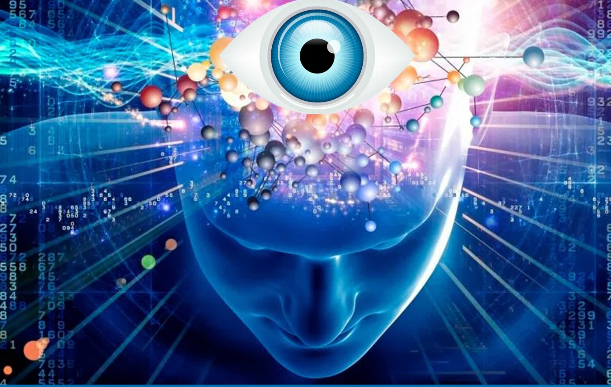 user avatar image for WorldsAnchor