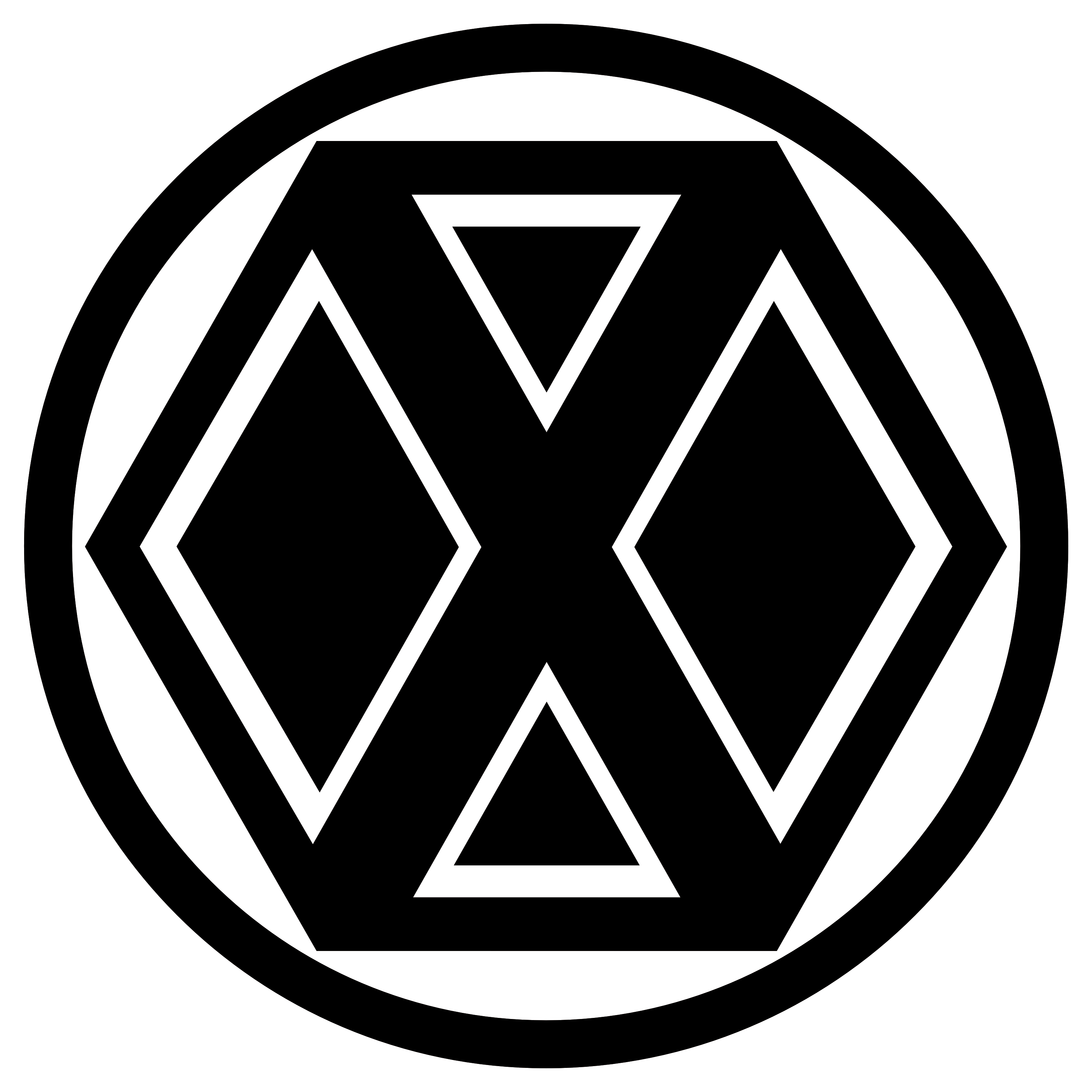 user avatar image for Tony Bushell