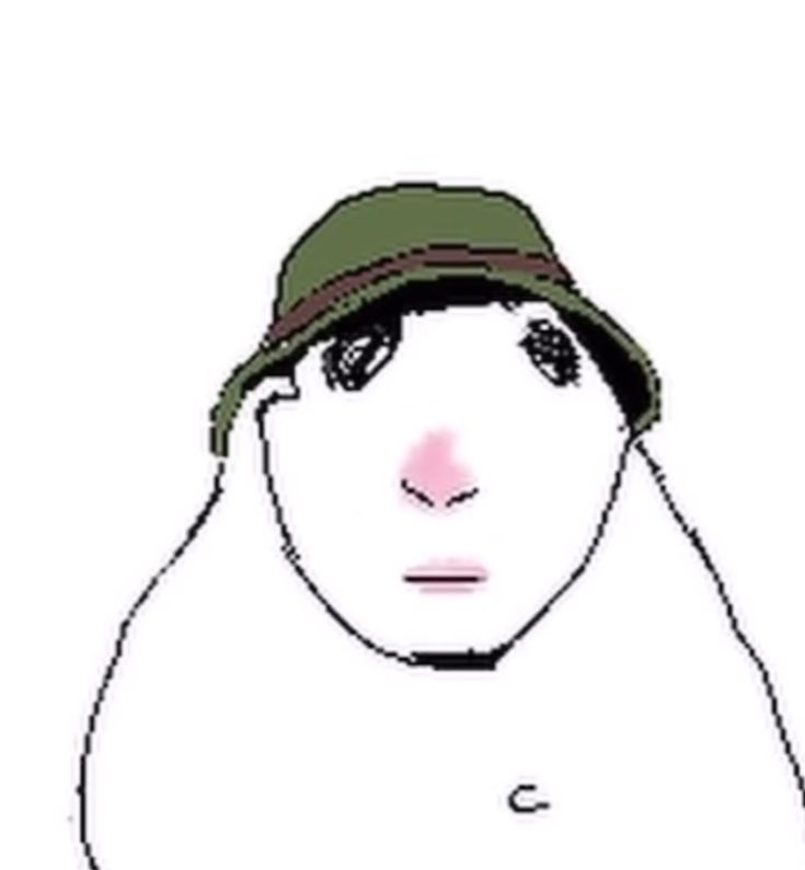 user avatar image for Theyturnedhimemo