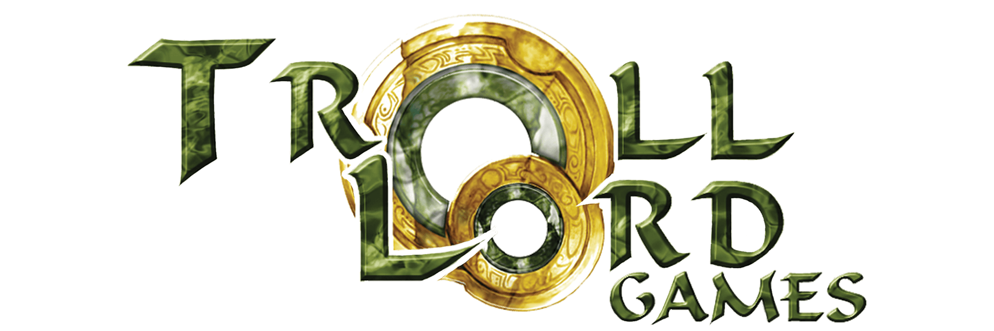 Troll Lord Games