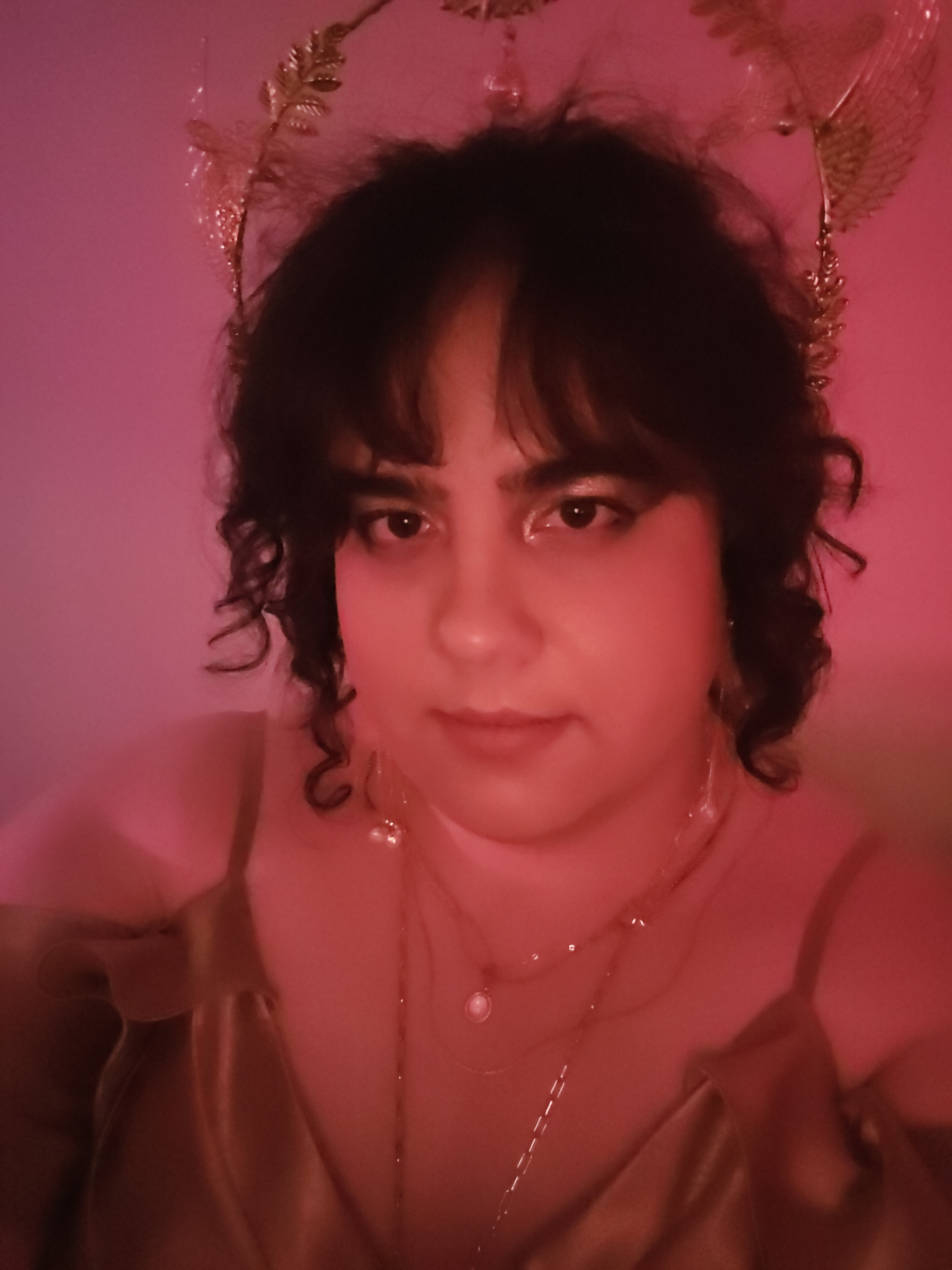 user avatar image for Tahlia Espenscheid