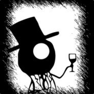 user avatar image for Tumeksi