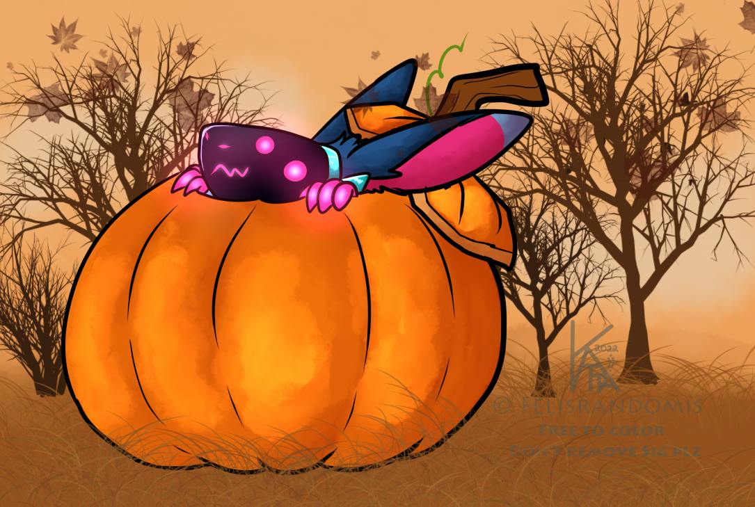 user avatar image for MundienaSKD