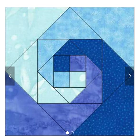 user avatar image for Marilynn