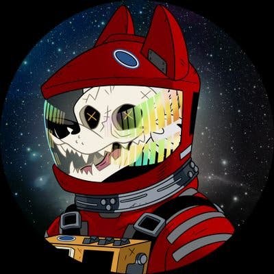 user avatar image for Fox