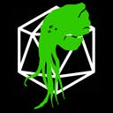 user avatar image for Adam