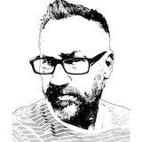 user avatar image for Matthew Yarro