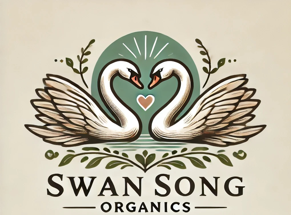 user avatar image for Swan Song Organics LLC 