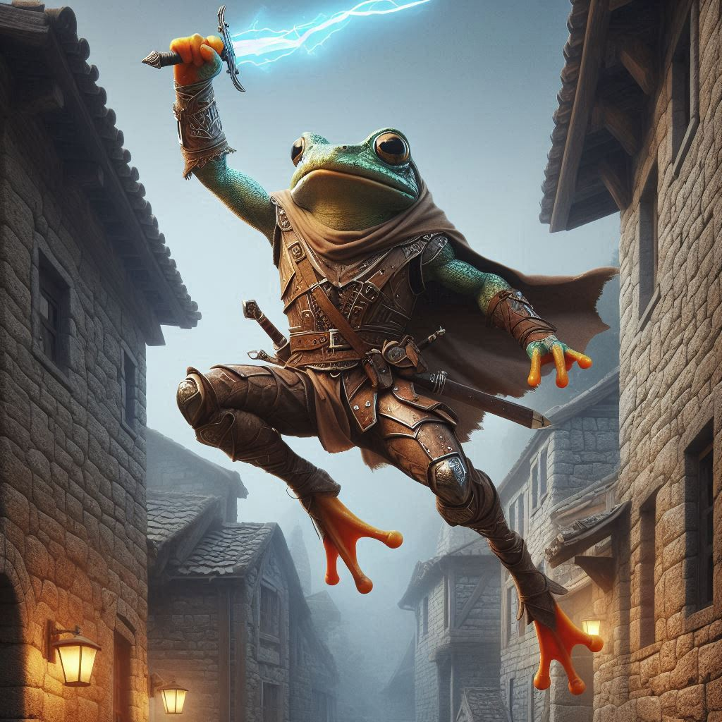 user avatar image for Samu Valero