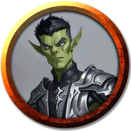 user avatar image for Tim C.