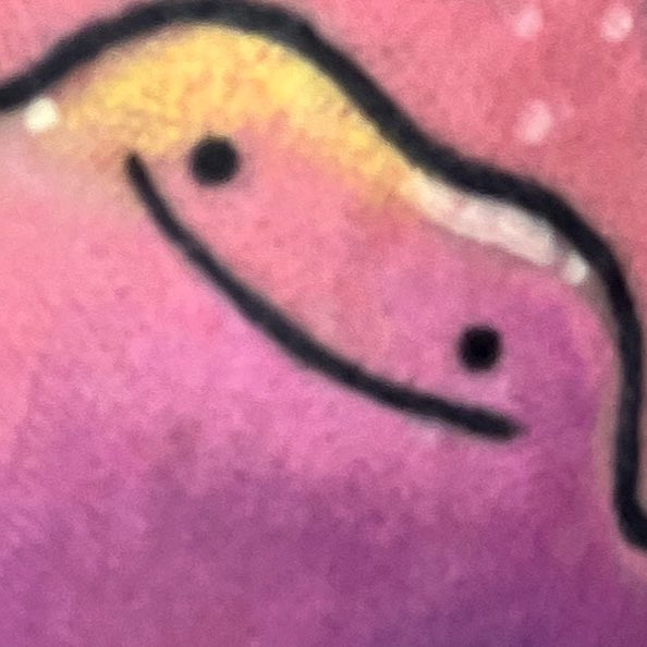 user avatar image for Elliot River