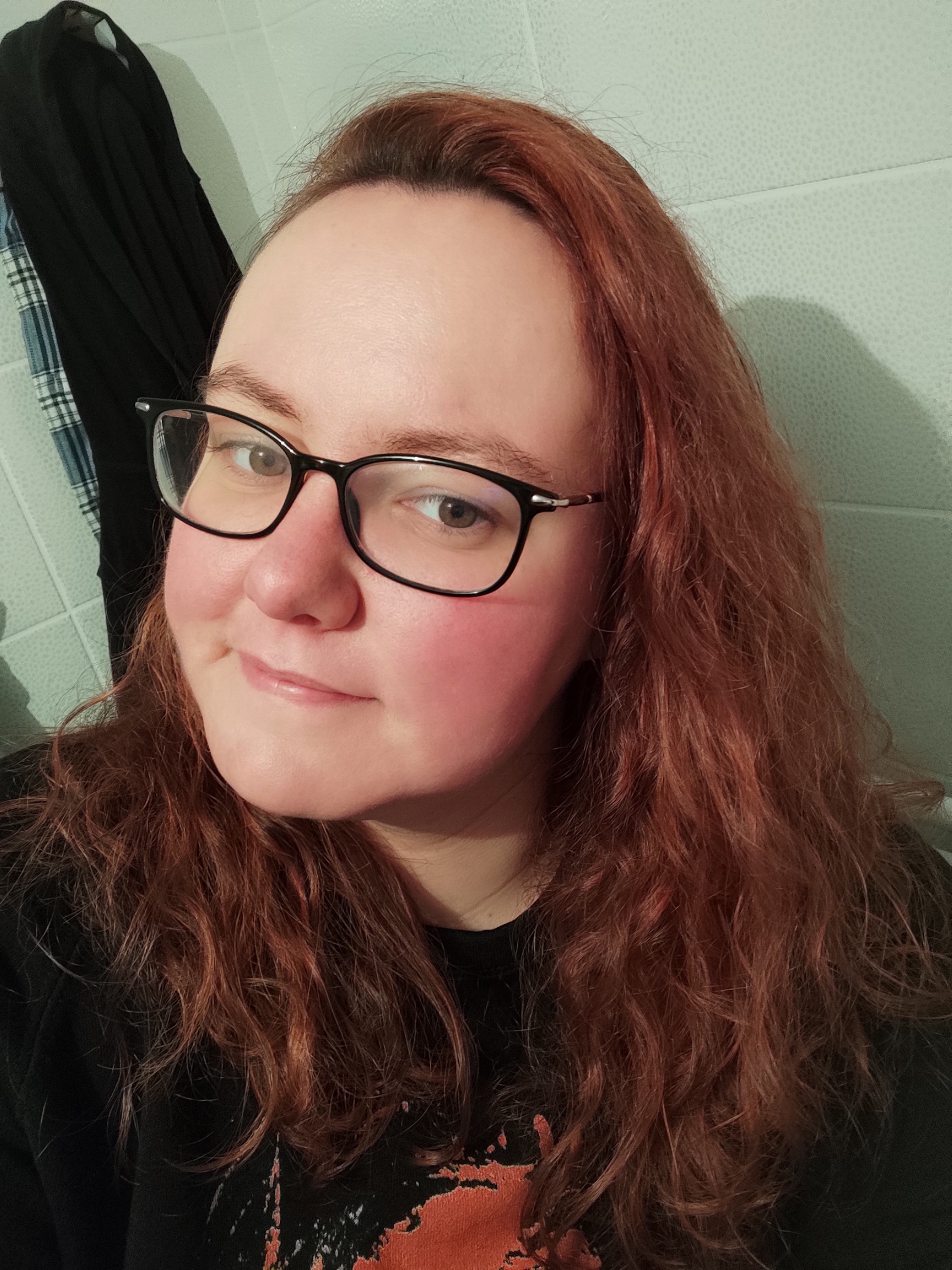 user avatar image for Cyrielle
