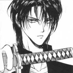 user avatar image for Jamers