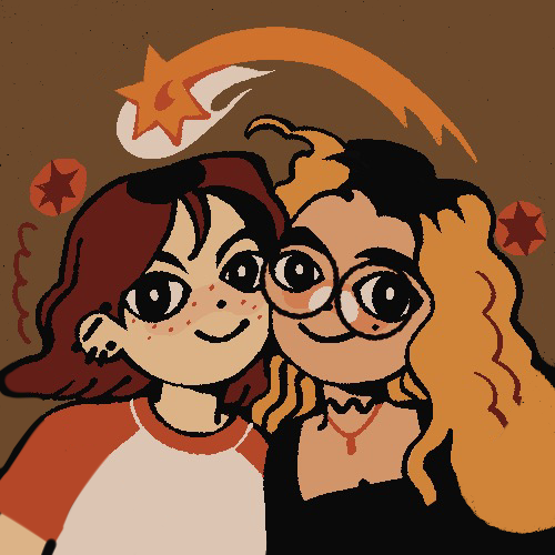 user avatar image for kohi & andie
