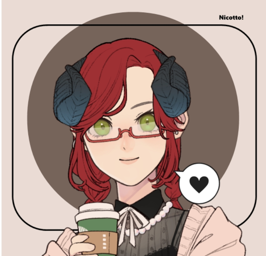 user avatar image for Stacy 