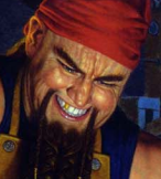 user avatar image for Mcburgersion