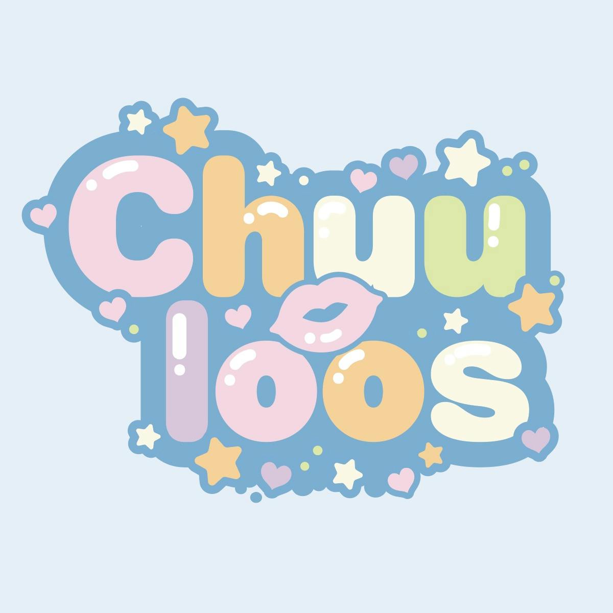 user avatar image for Jekky