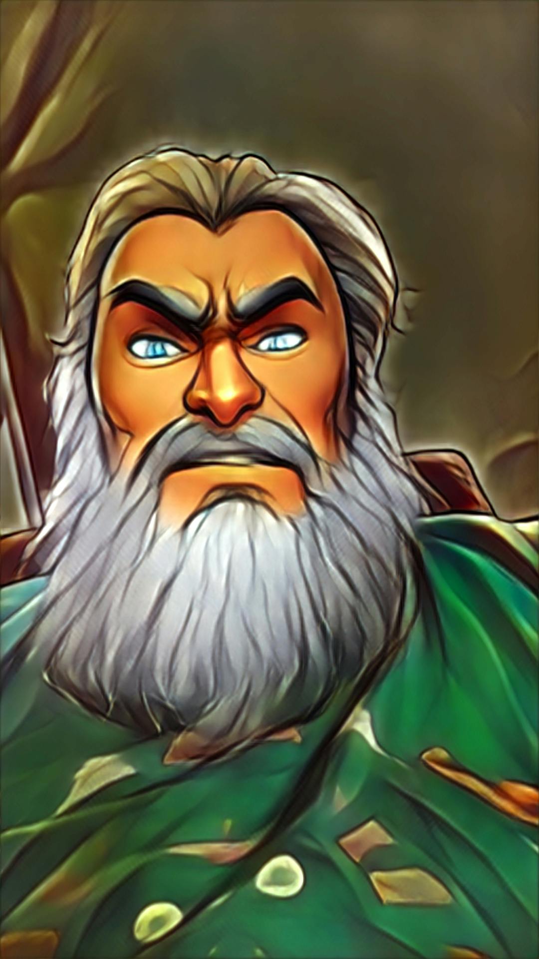 user avatar image for Dennis Swain 