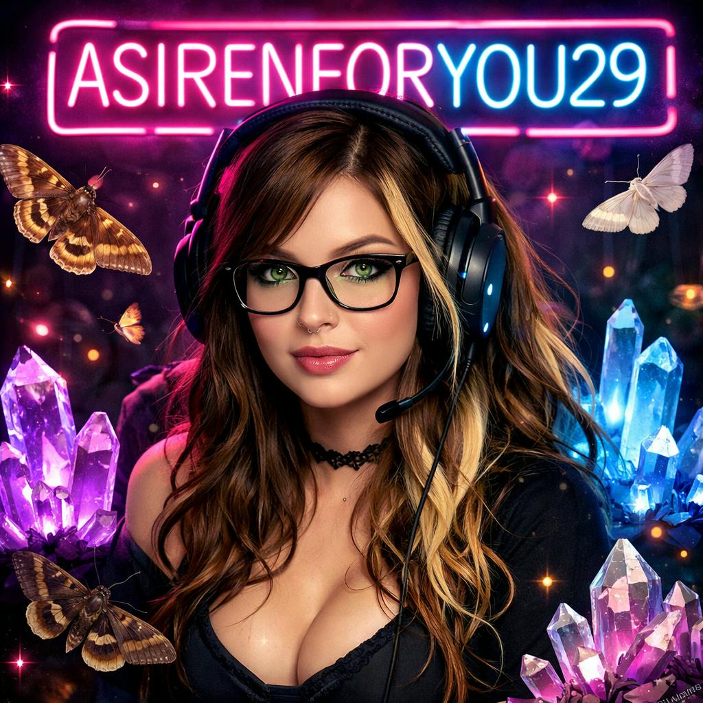 user avatar image for Shelby Katze 