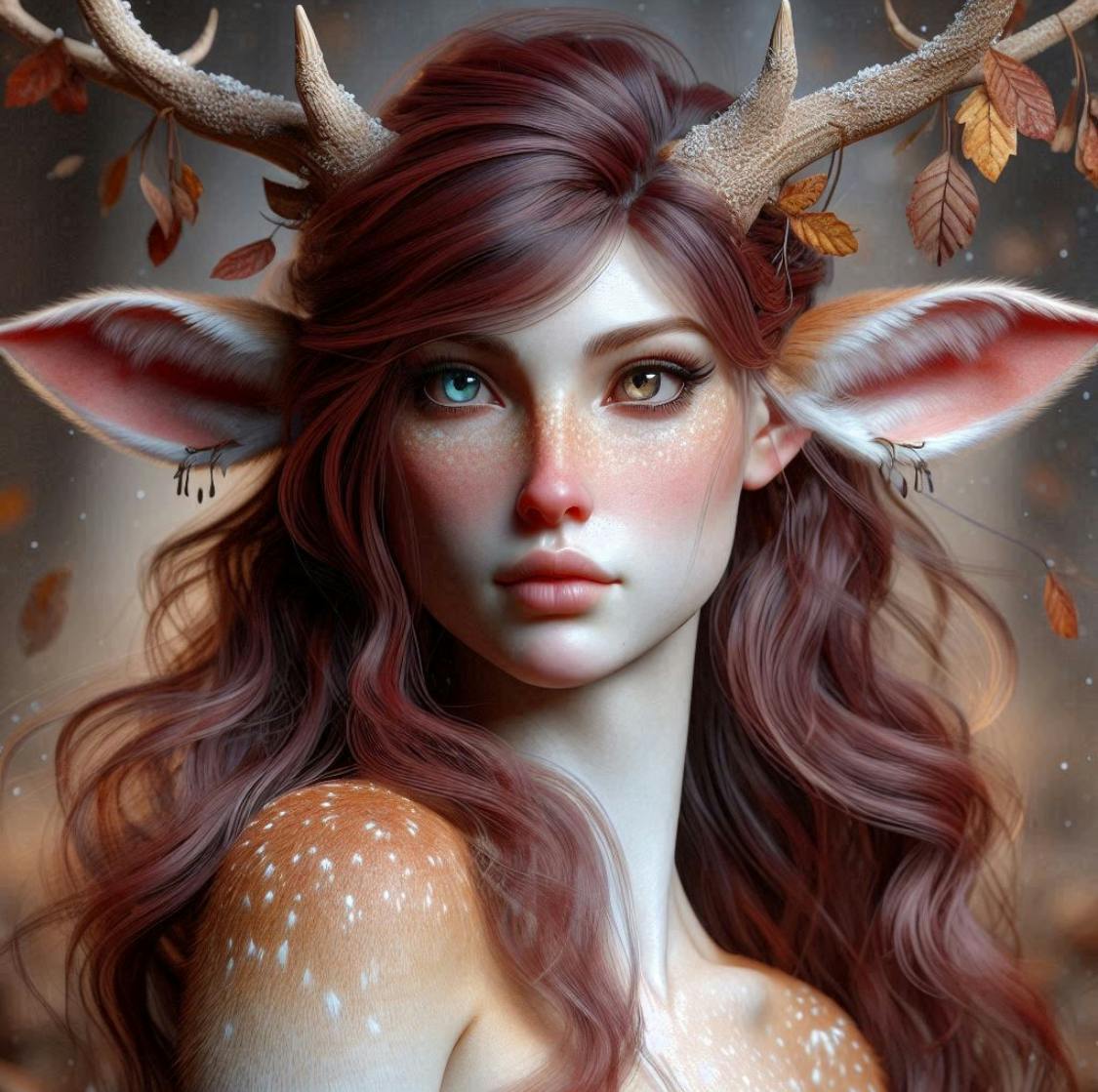 user avatar image for M.Potten