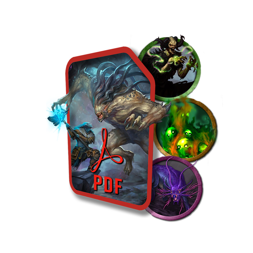 Mareesha's Cosmic Curiosities PDF