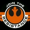 user avatar image for Derek K.