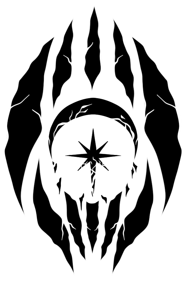 user avatar image for DraconisCanis