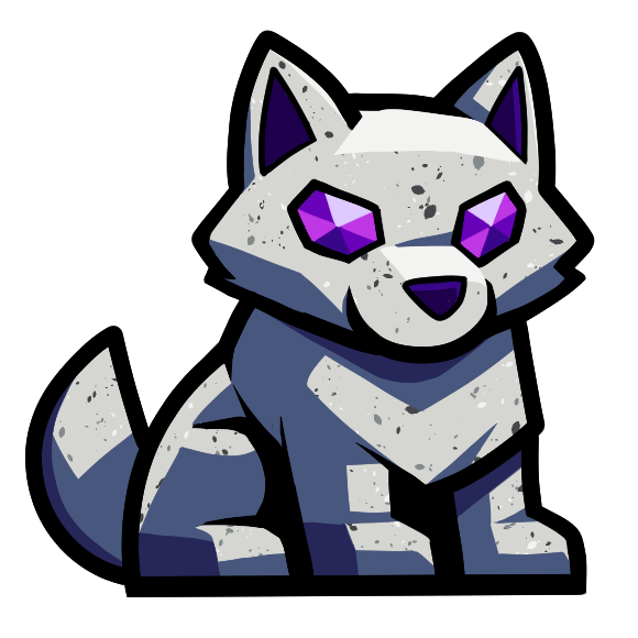 user avatar image for Sydney