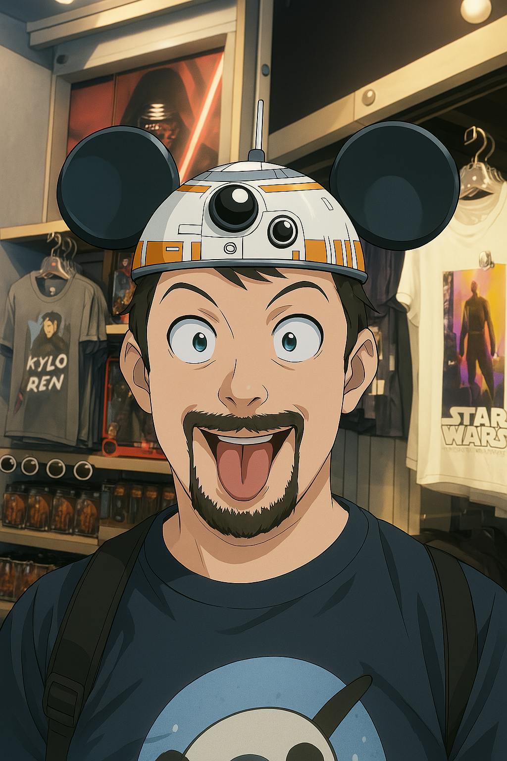 user avatar image for Allen Weems
