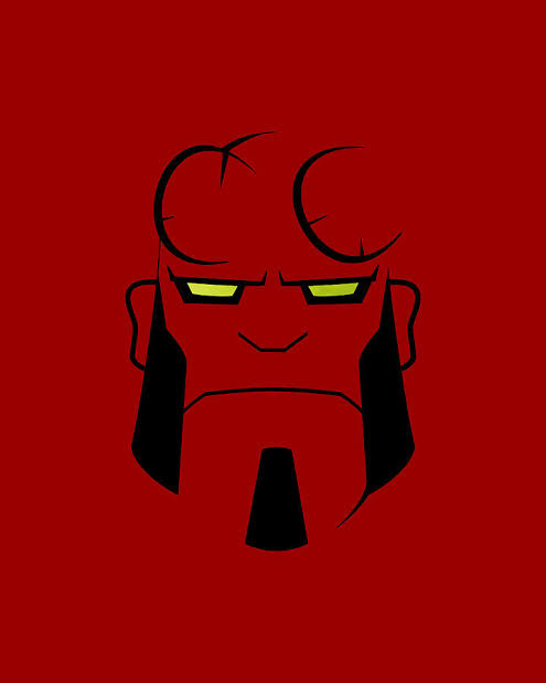 user avatar image for T