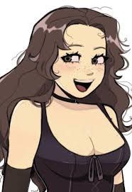 user avatar image for Bobbyshep