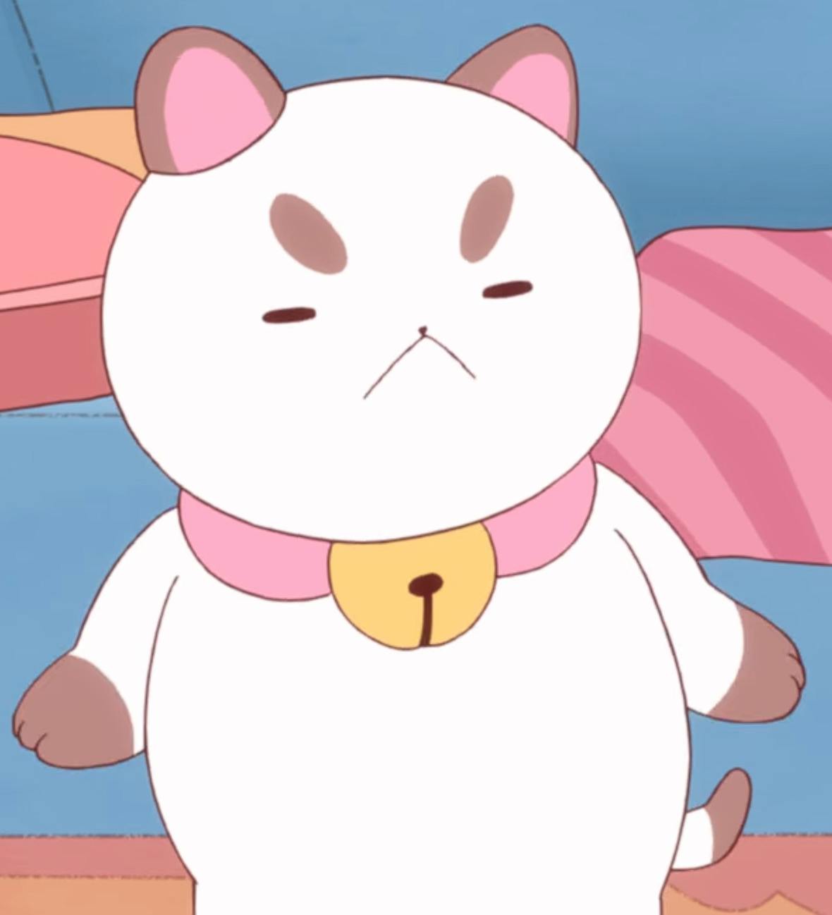 user avatar image for SvenGudjohnson