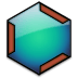 user avatar image for Shawn obrien