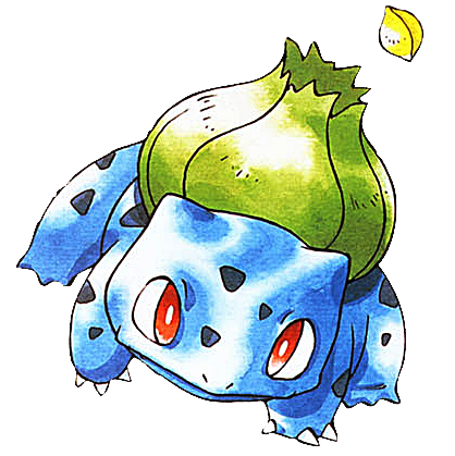 user avatar image for mjfblaze