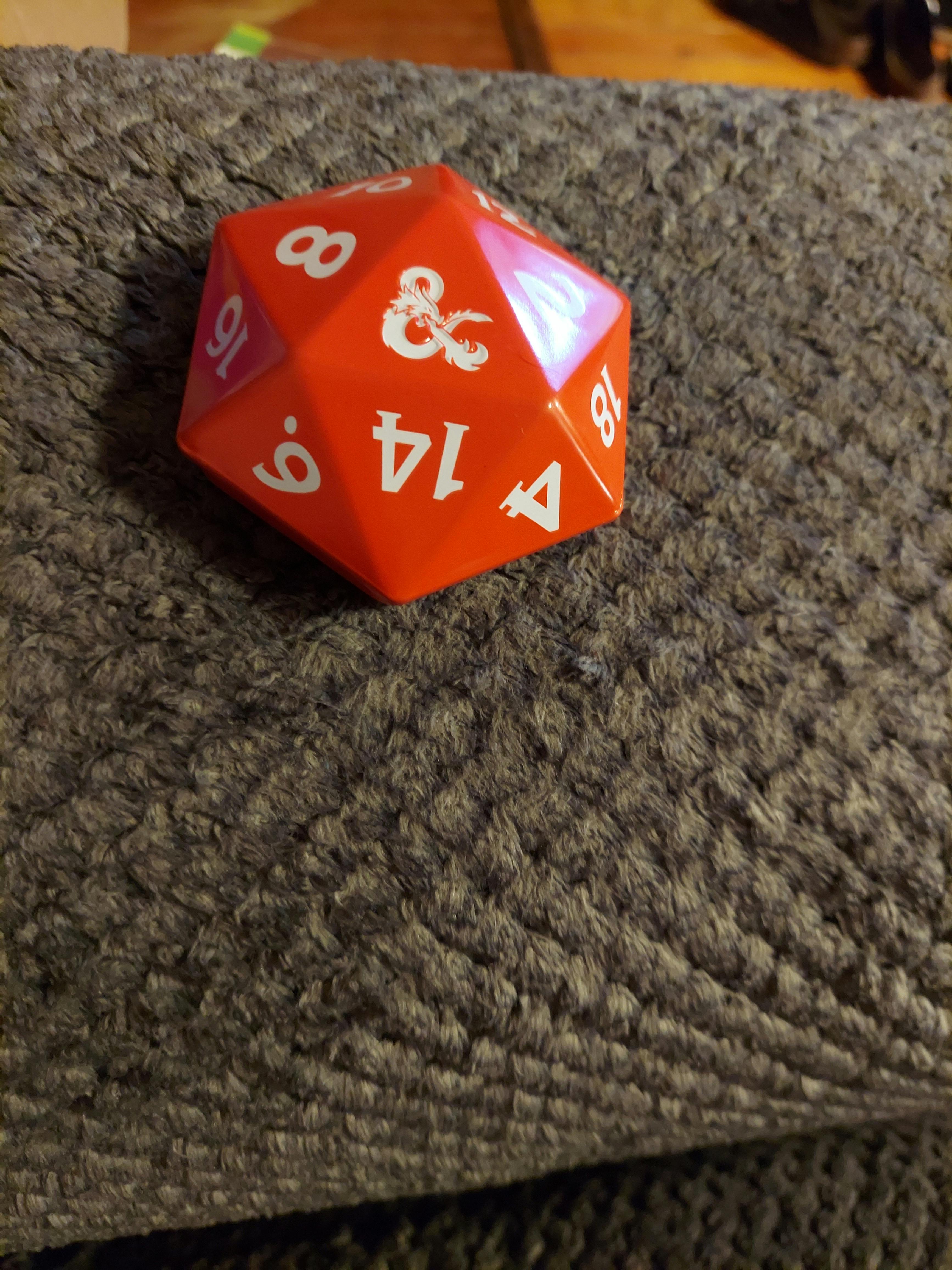 user avatar image for Craig Daley 