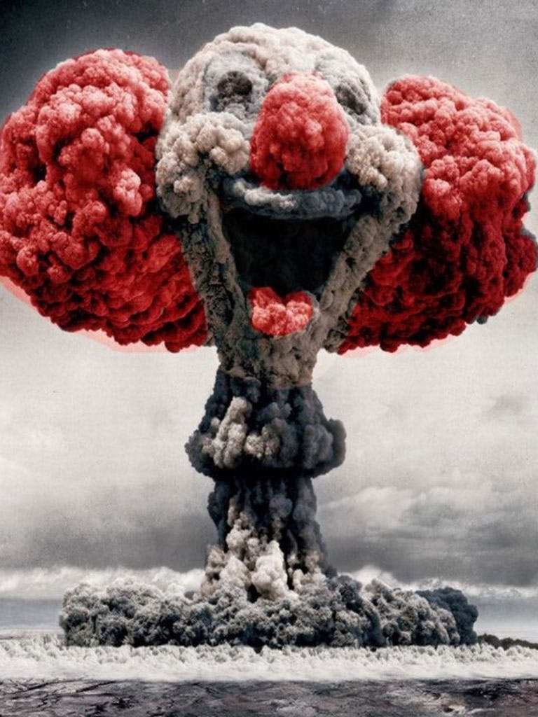 user avatar image for chWolfgang