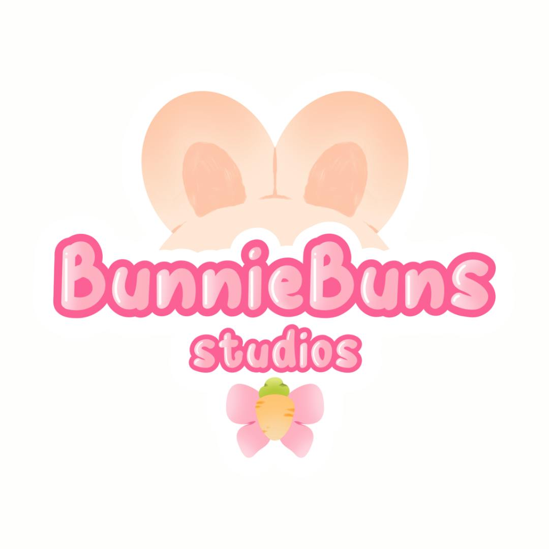 user avatar image for Bunnie