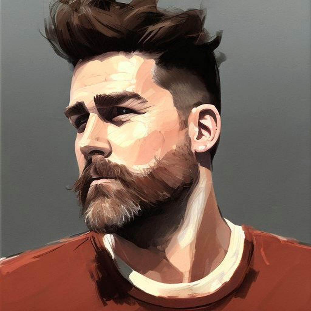 user avatar image for Jonatan Lind