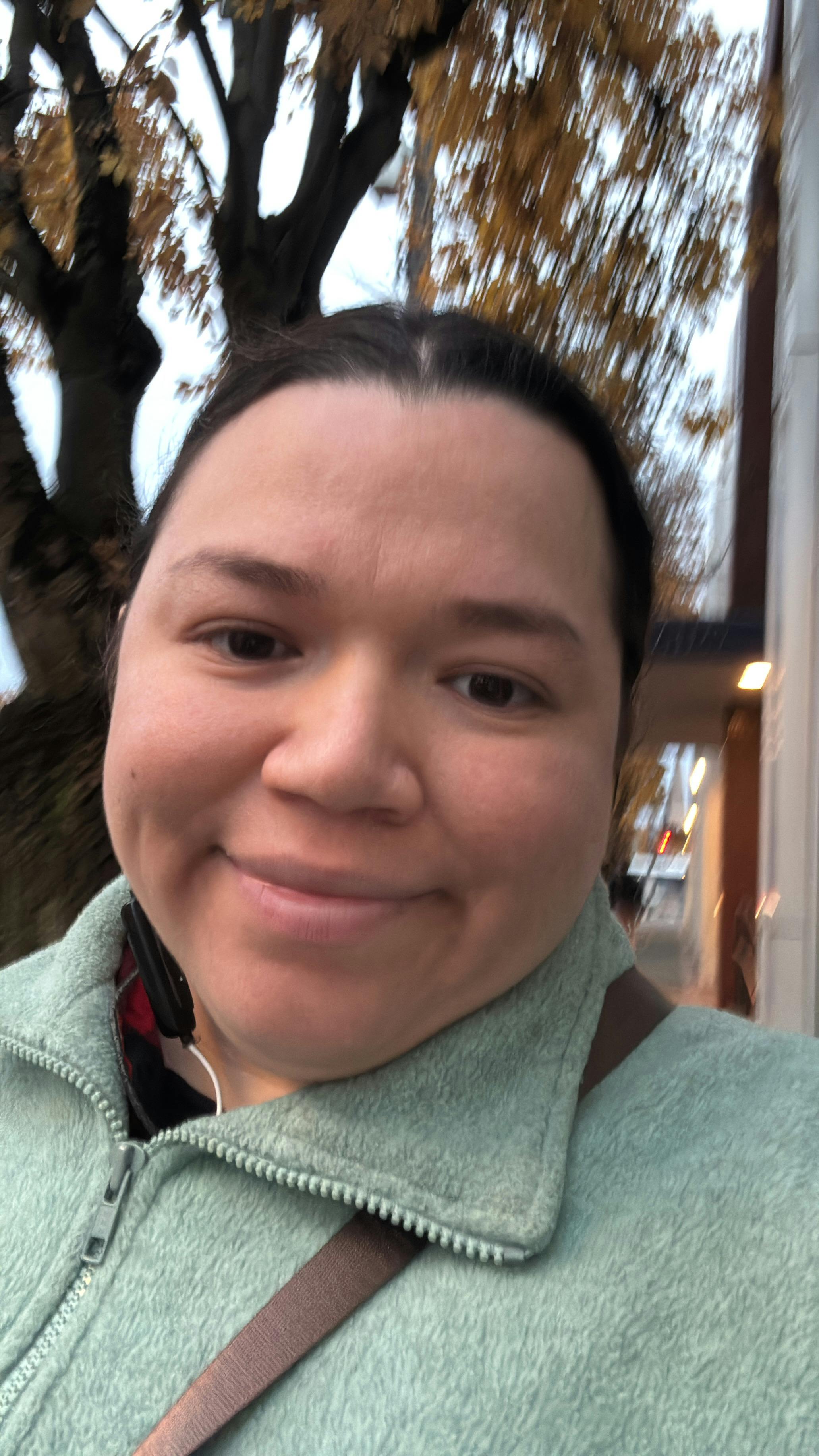 user avatar image for Paola Castillo