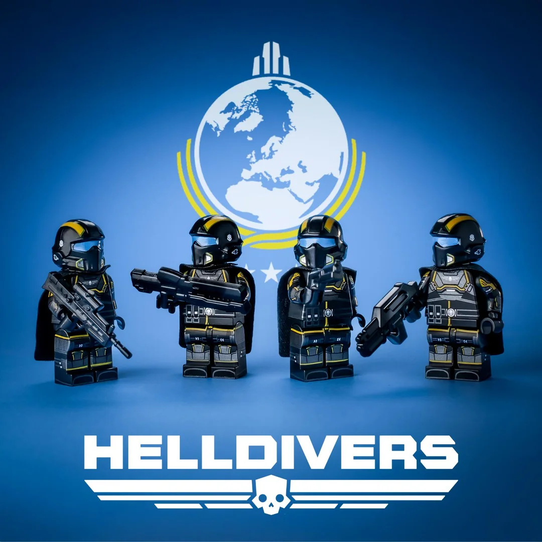 user avatar image for kridenow