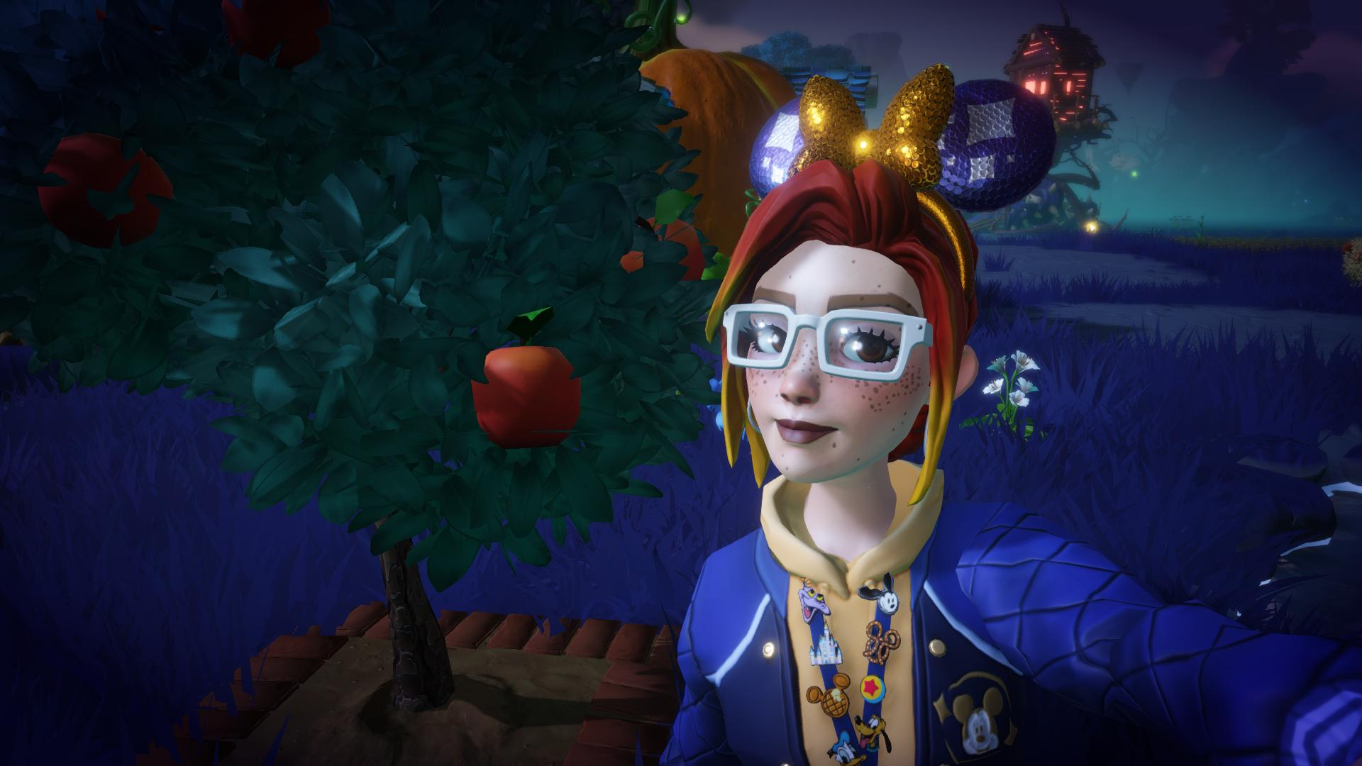 user avatar image for Kyndel M