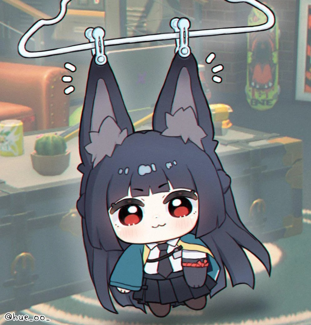 user avatar image for GamingDino
