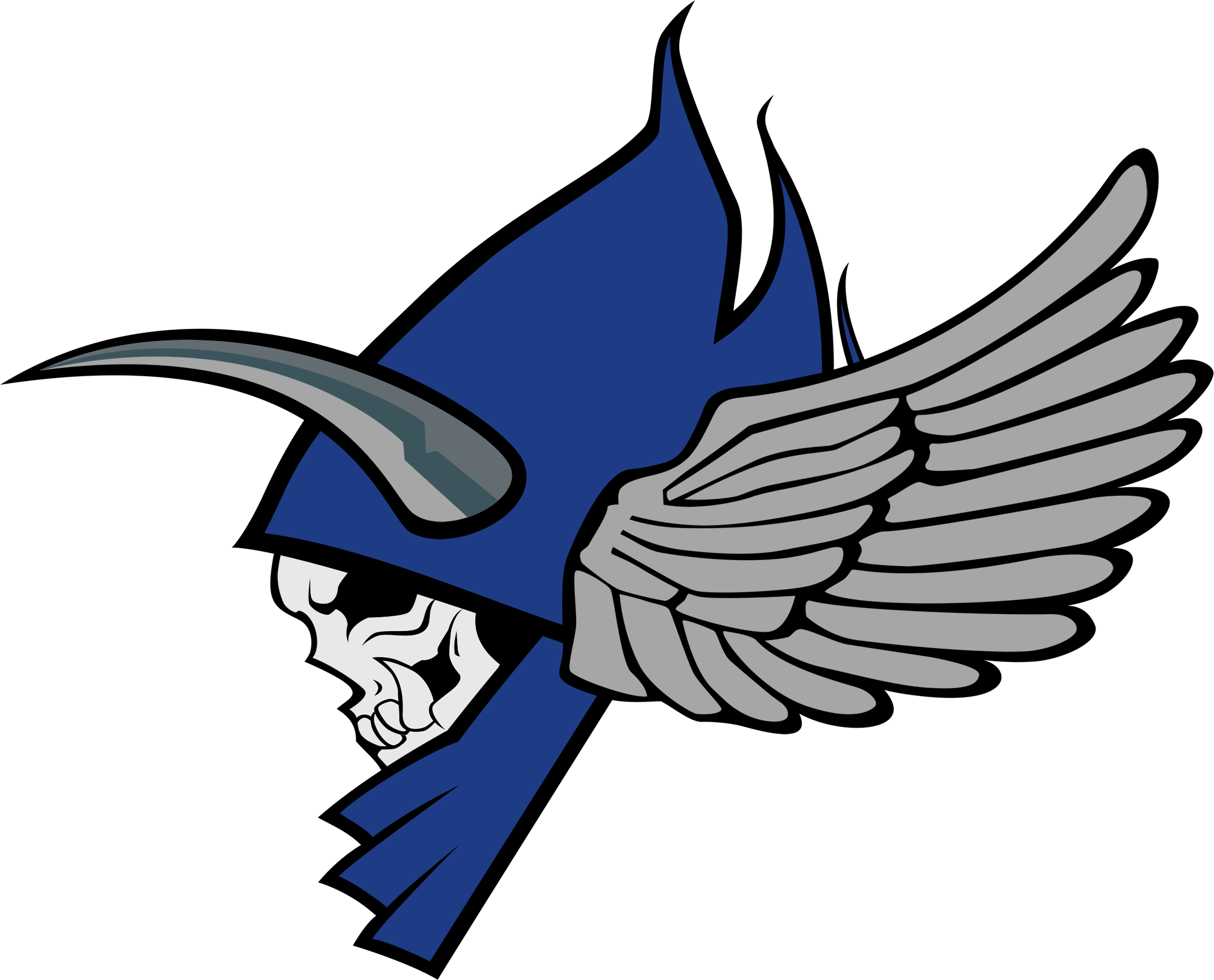 user avatar image for Reaper