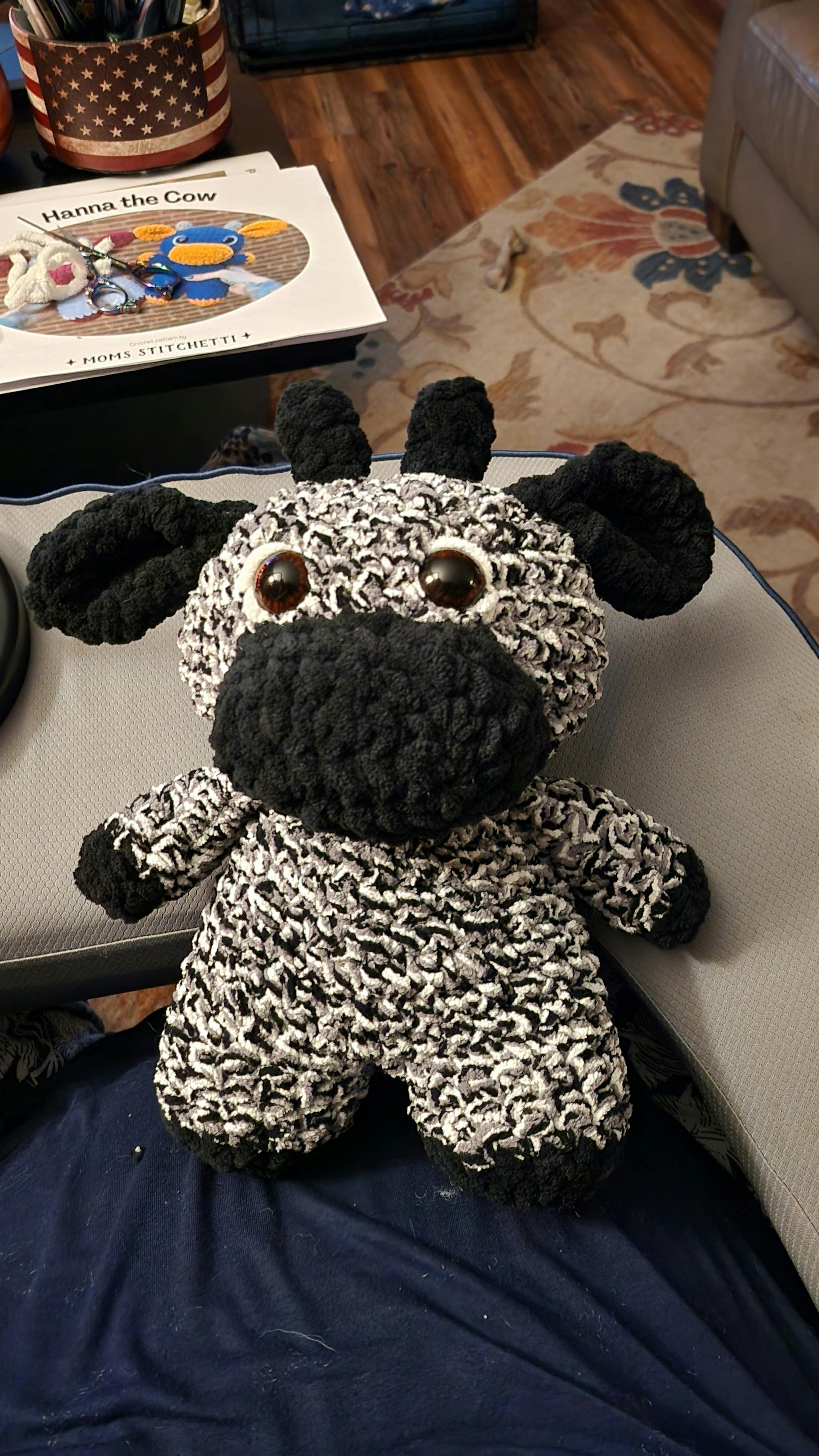 user avatar image for Sharolyn 