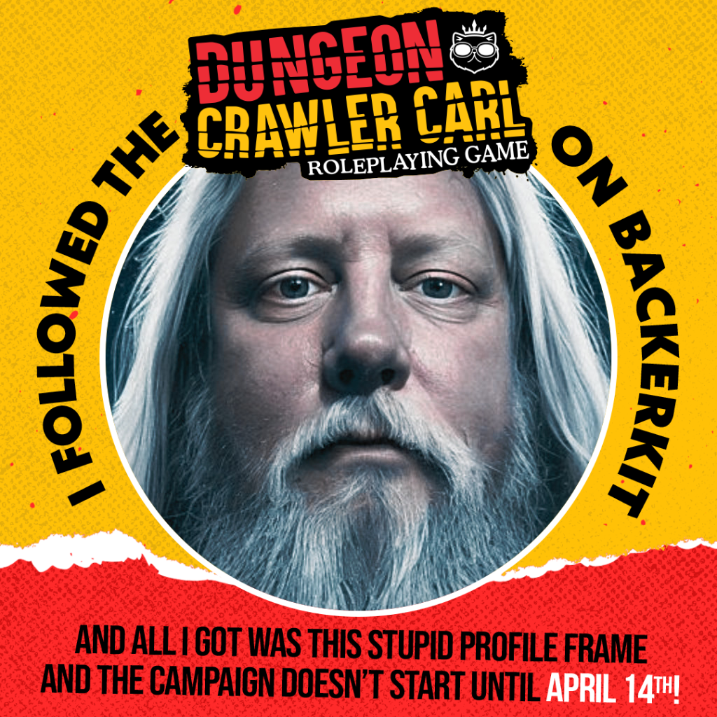 user avatar image for Chuck Dezarn