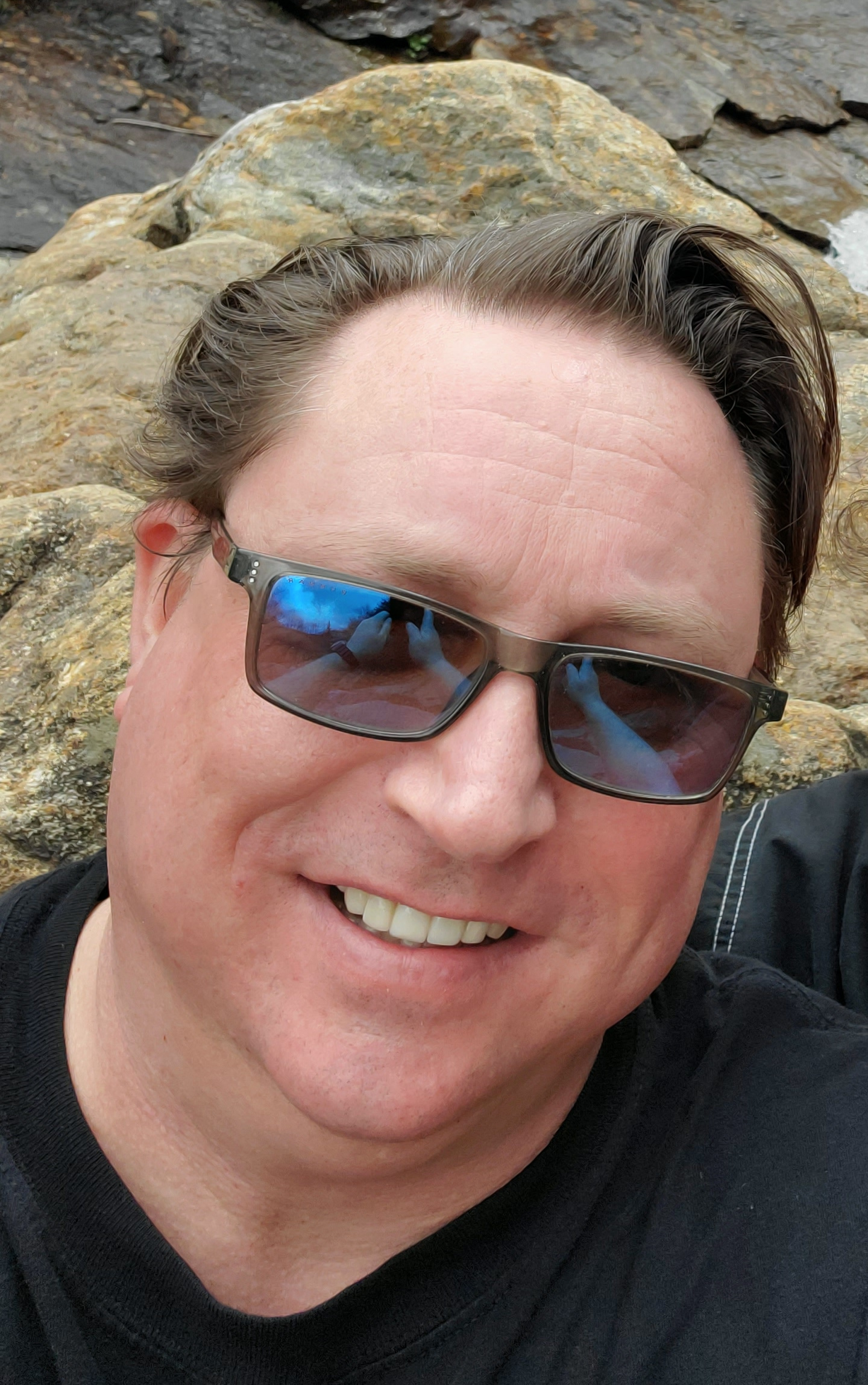 user avatar image for Chad Josewski